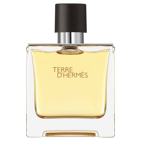 terr d hermes|terre d hermes sephora.